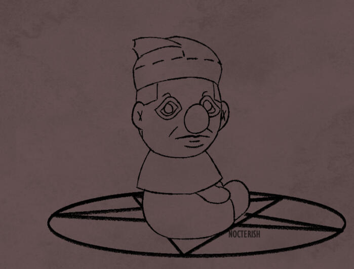 Untitled Untitled